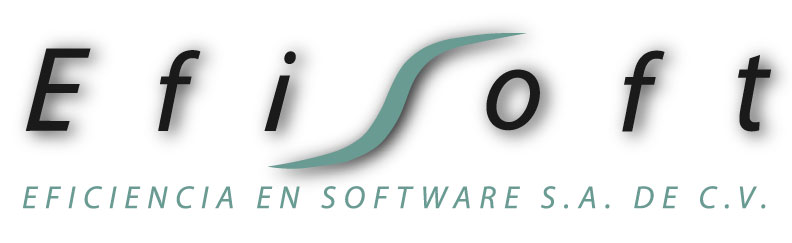 Eficiencia en Software