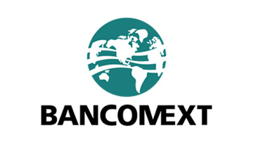 citibanamex
