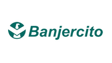 citibanamex