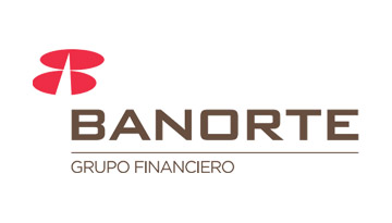 citibanamex