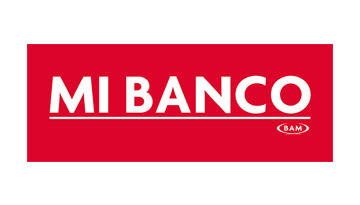 citibanamex