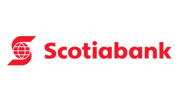 citibanamex