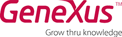 Genexus