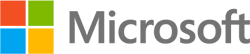 Microsoft Partner