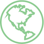 SIFE web